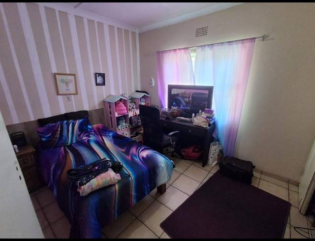 4 BEDROOM HOUSE FOR SALE IN ALBERTON NORTH